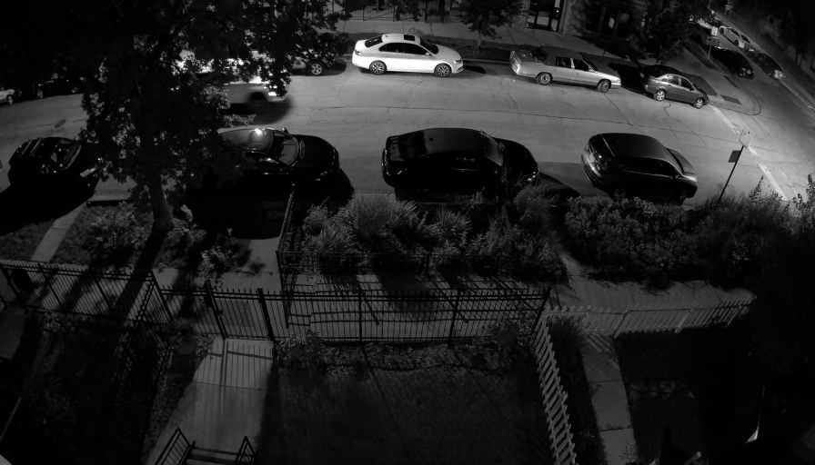 Reolink Camera One_00_Reolink Home Hub One_20250805035314.jpg